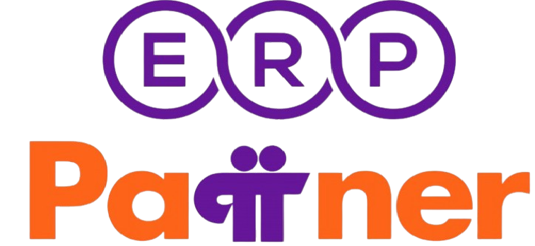 Partner_logo_update__1___1_-remo