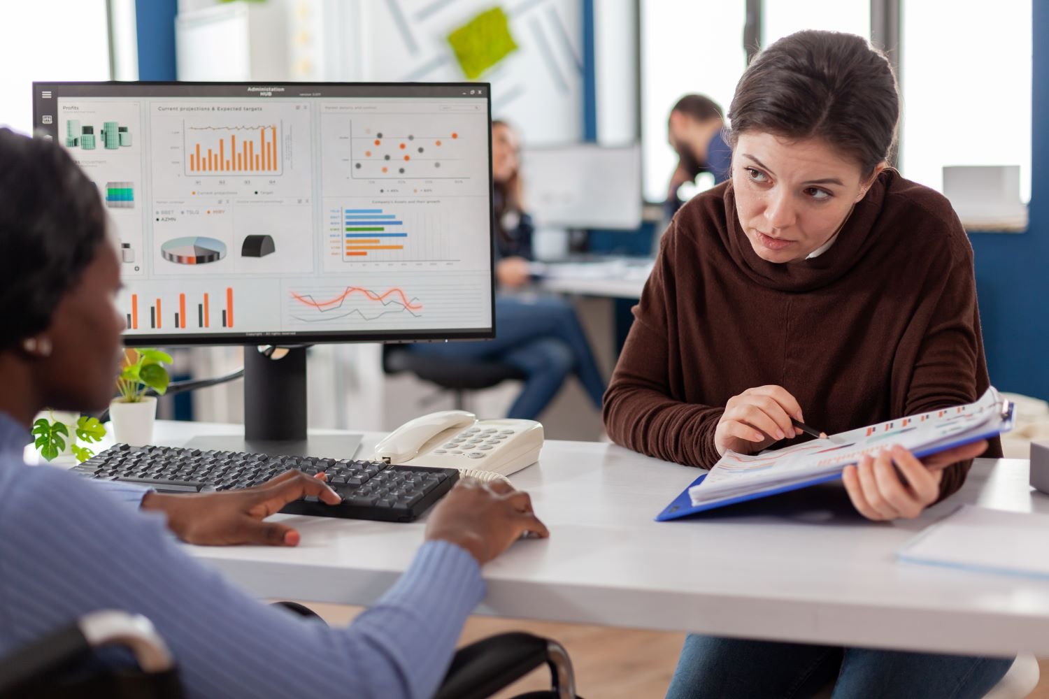 Why Odoo Customization is the Key to Business Growth in 2025