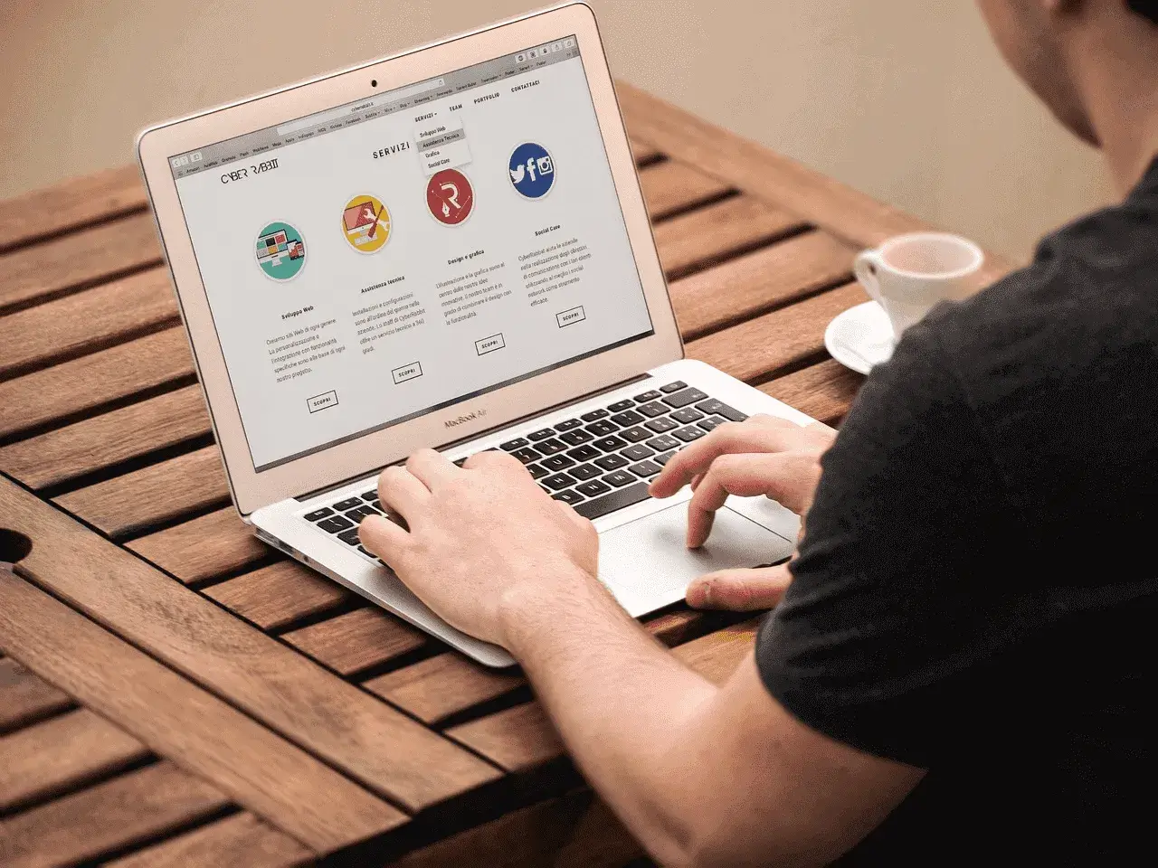 The Complete Guide to Successful Odoo ERP Implementation